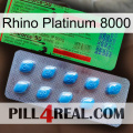 Rhino Platinum 8000 new03